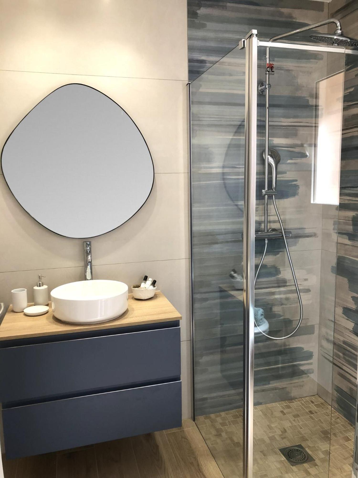 Residence A Licetta ポルトヴェッキオ エクステリア 写真